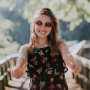 author thumb