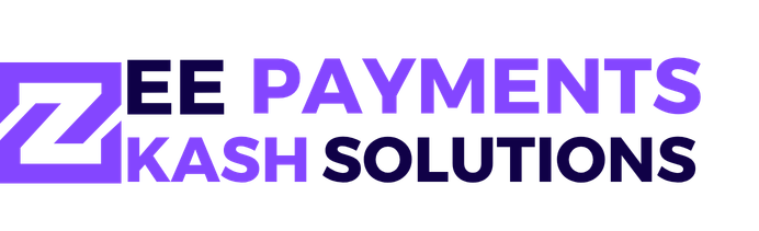 Zeekash Payment Solutions
