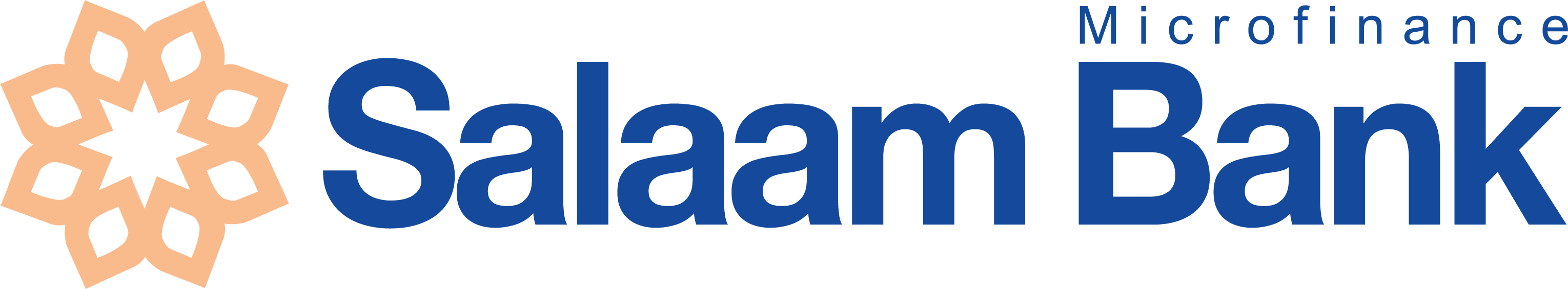 Salaam Bank