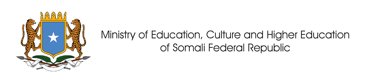 Federal Government of Somalia